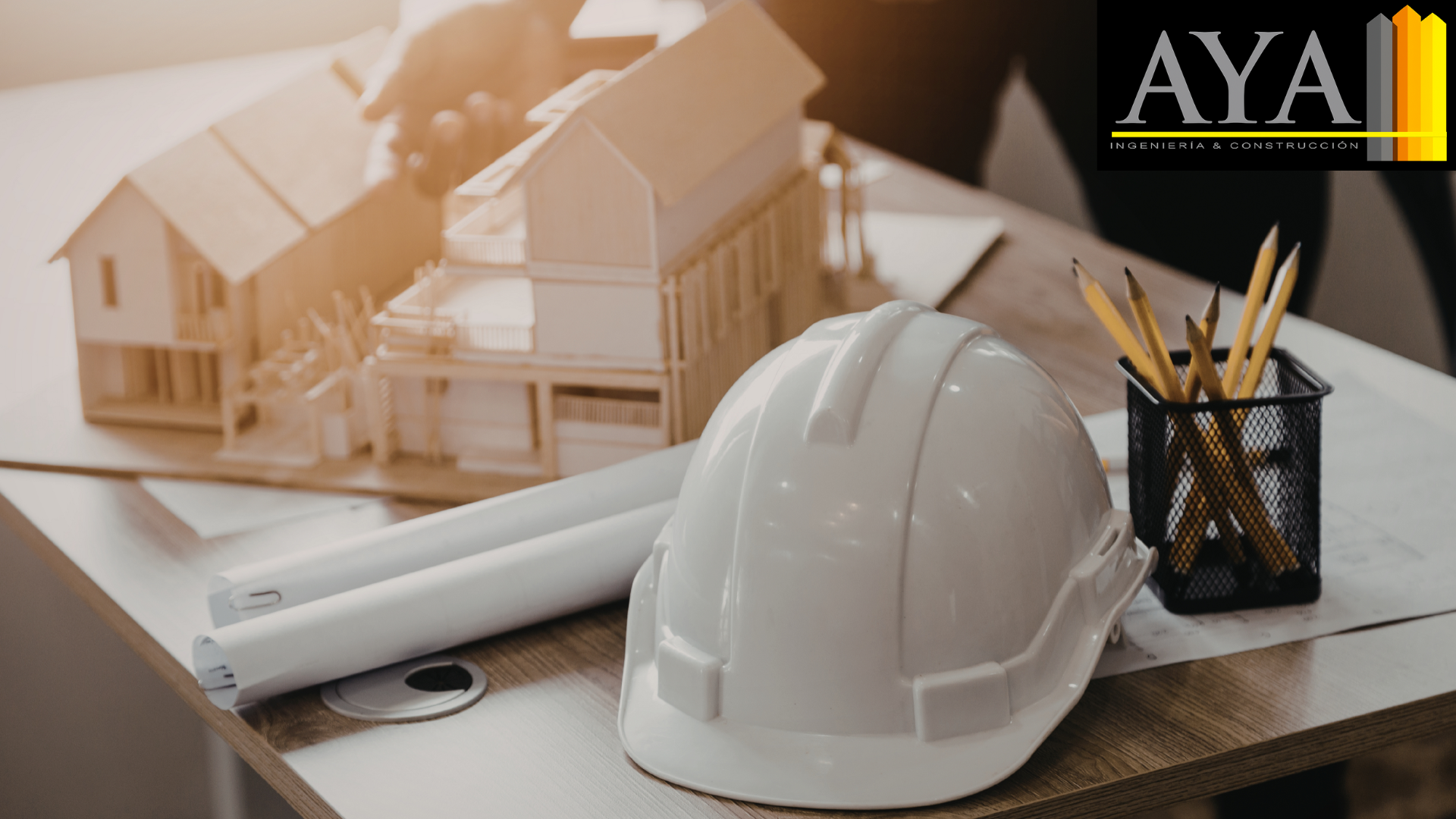 Obras Civiles