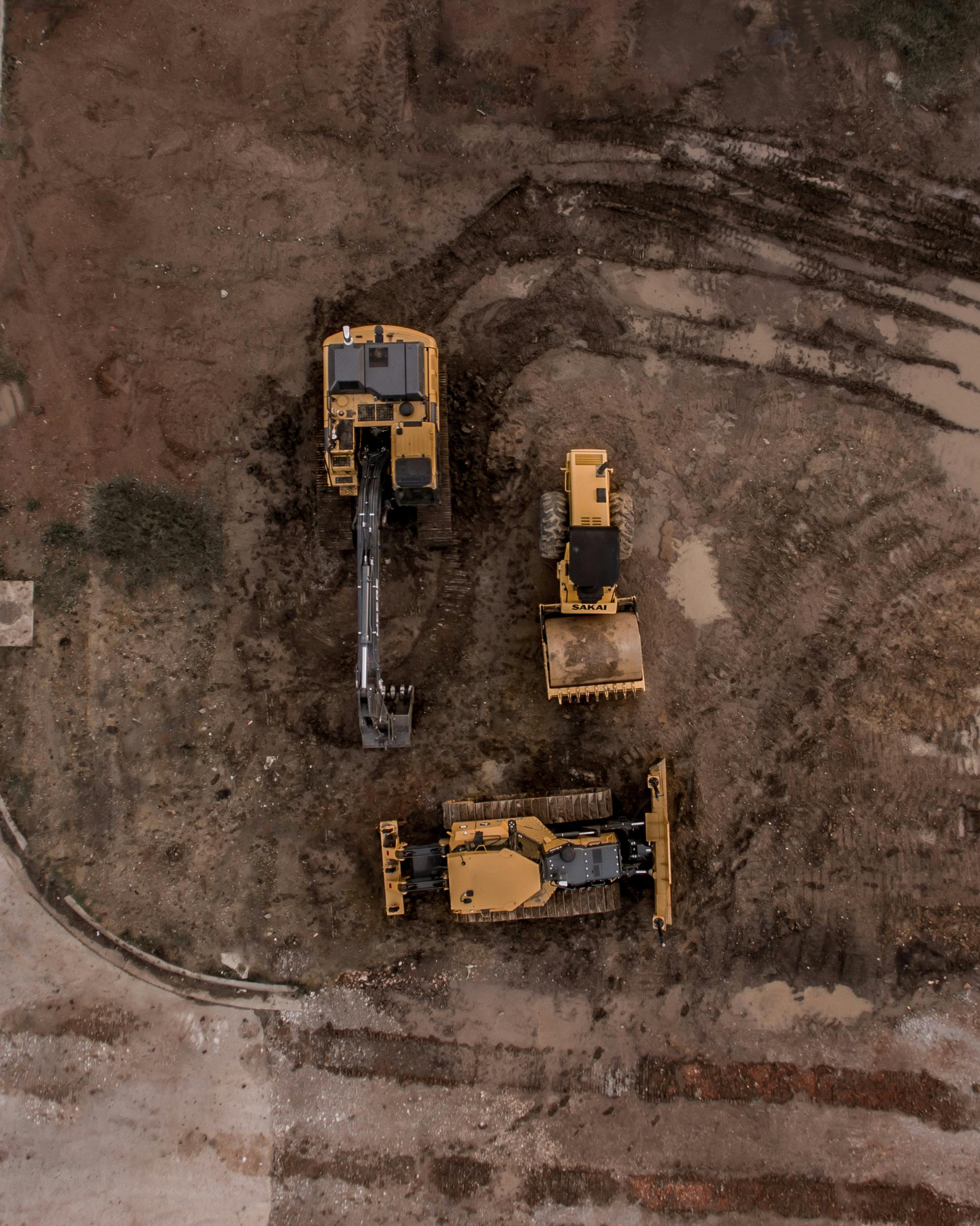 Experiencia Constructora